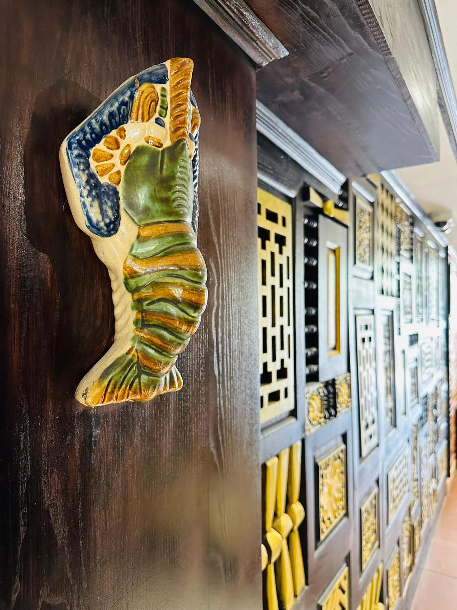 Anam Homestay Ho Chi Minh-Byen Eksteriør billede